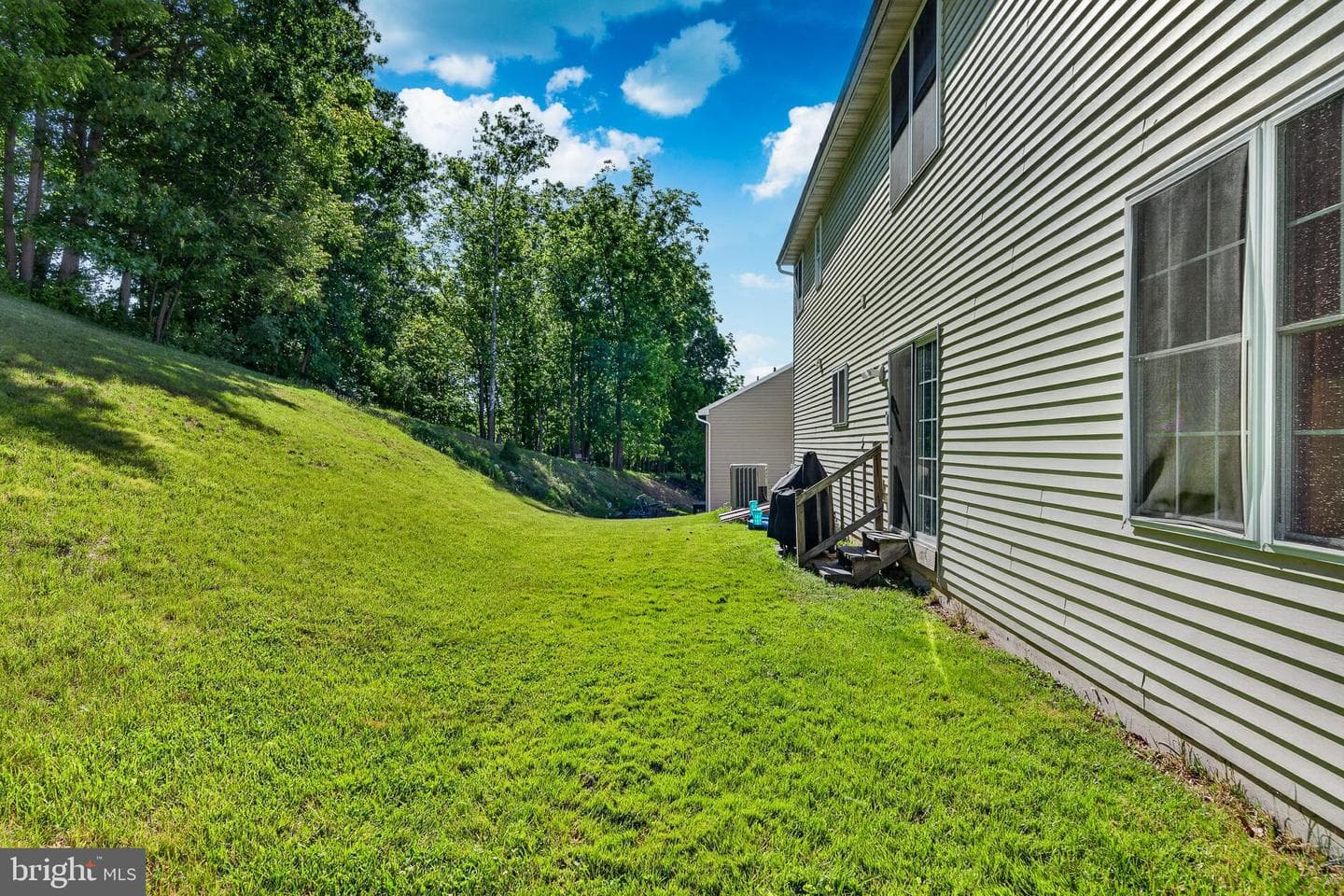 15 Sawgrass Drive photo 55