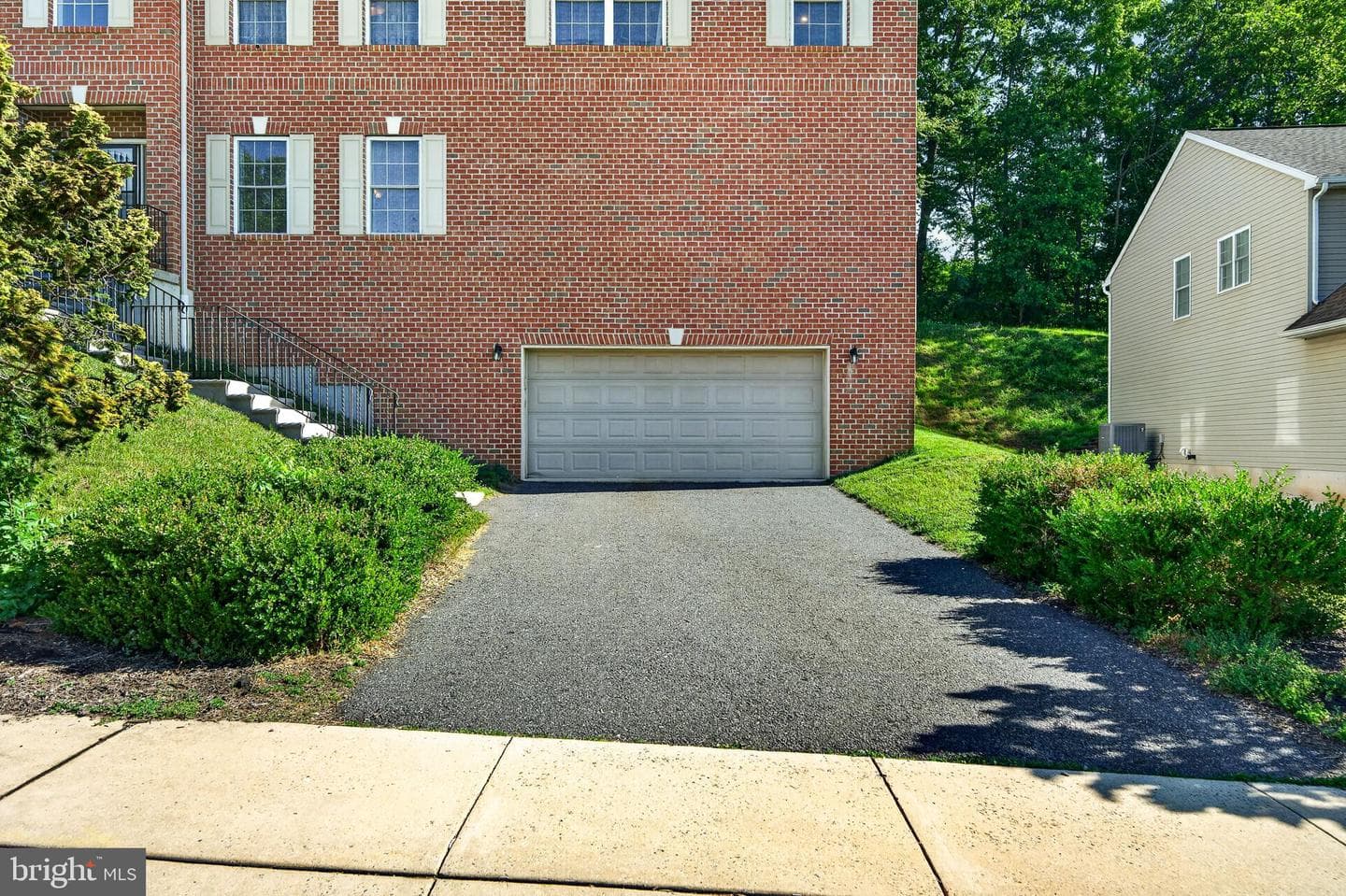 15 Sawgrass Drive photo 59