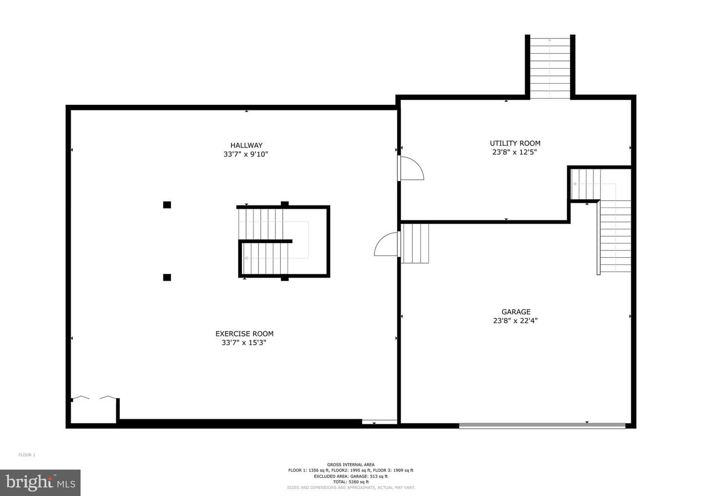 15 Sawgrass Drive photo 60