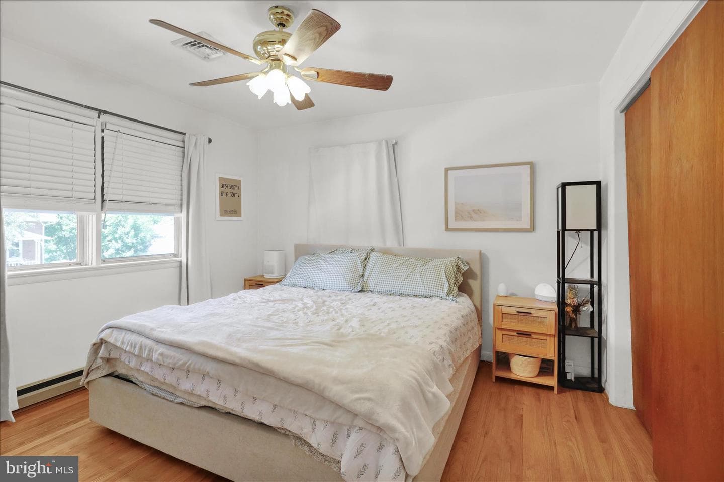 3427 Gray Street photo 14