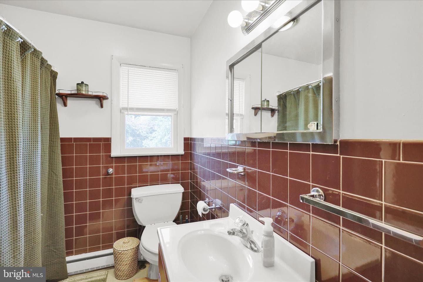 3427 Gray Street photo 16