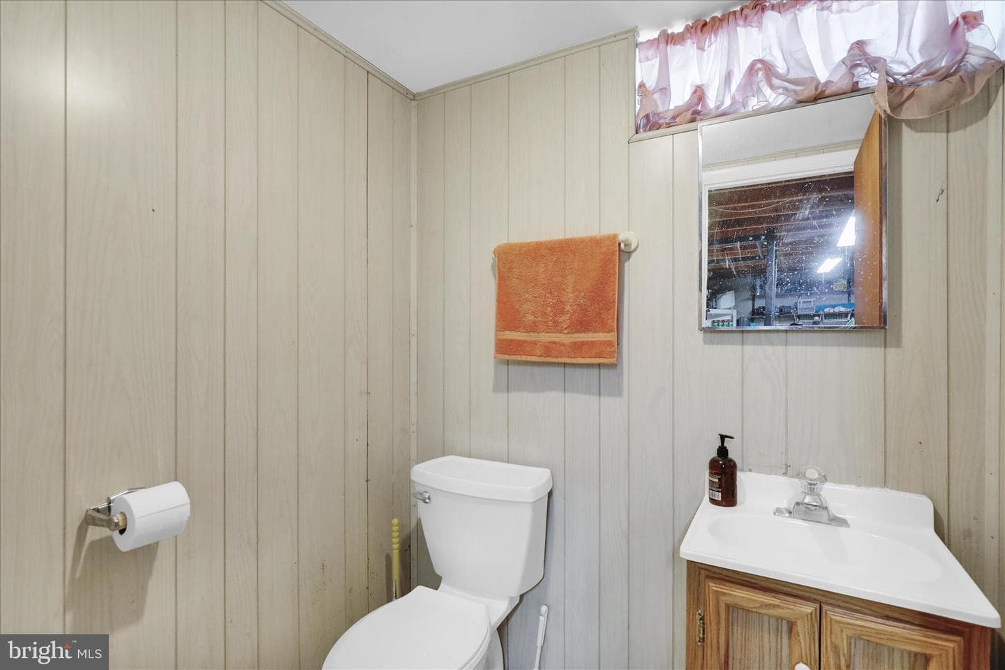 3427 Gray Street photo 25