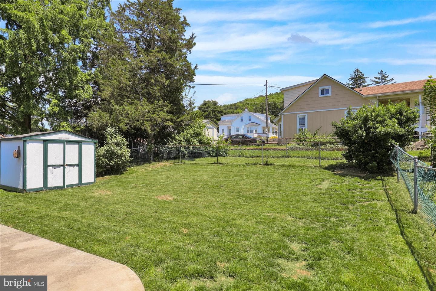 3427 Gray Street photo 26