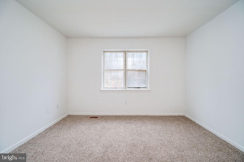 4807 Wentzel Avenue photo 23