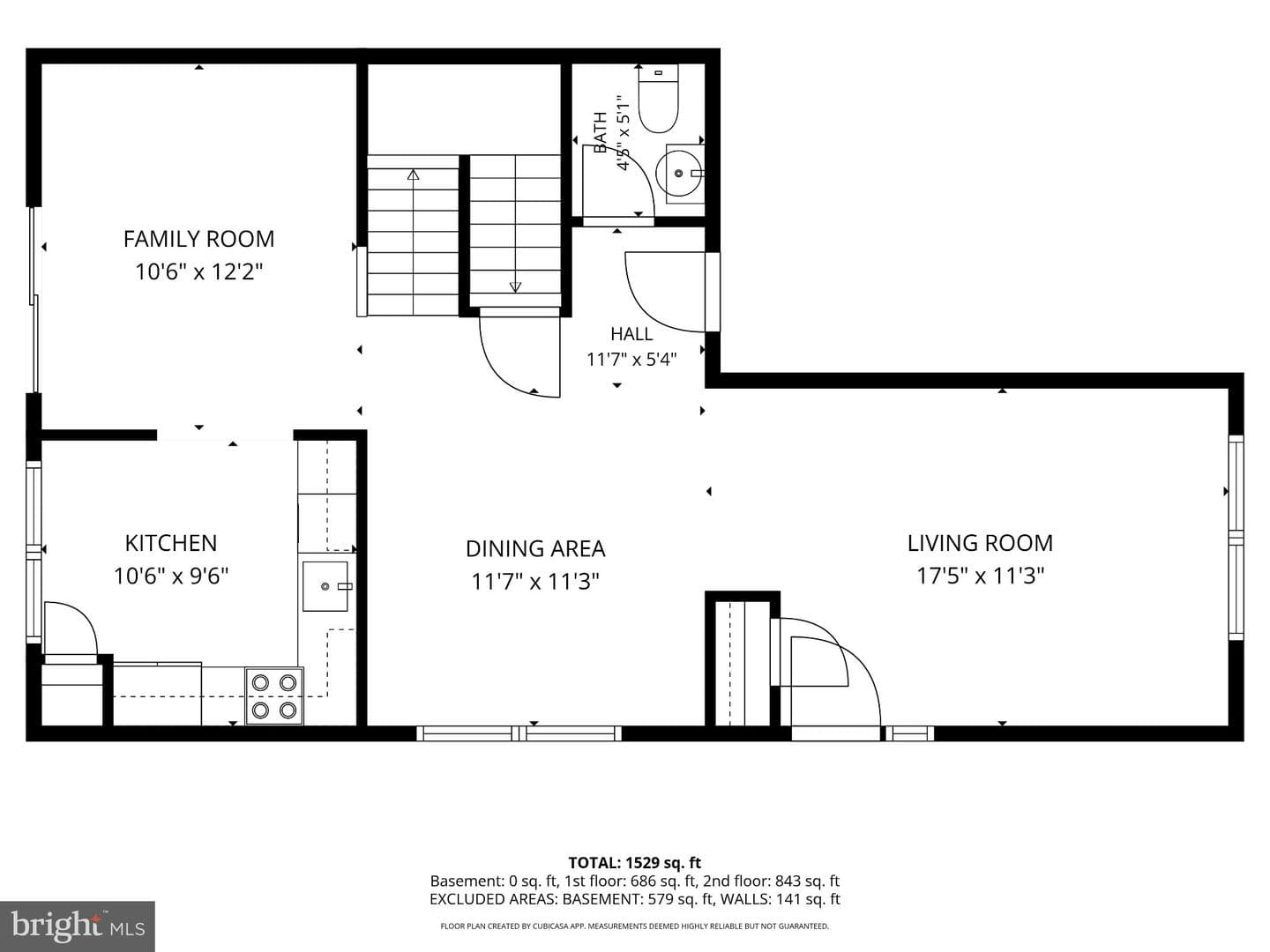 25 Rosalies Way photo 35