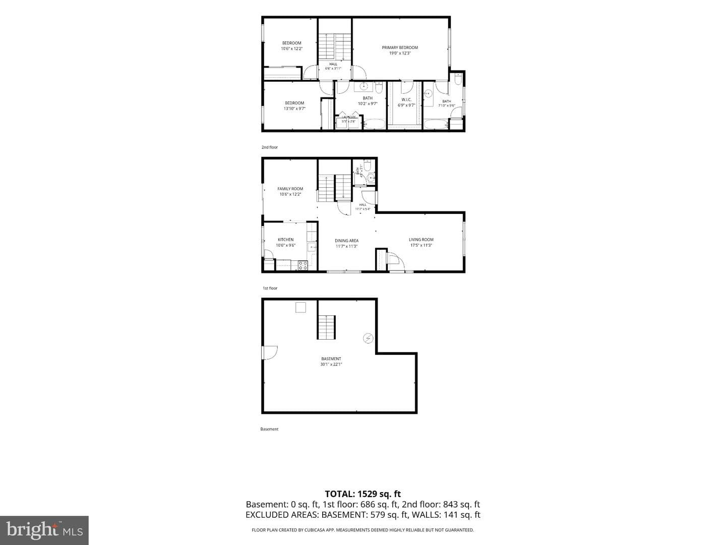 25 Rosalies Way photo 38