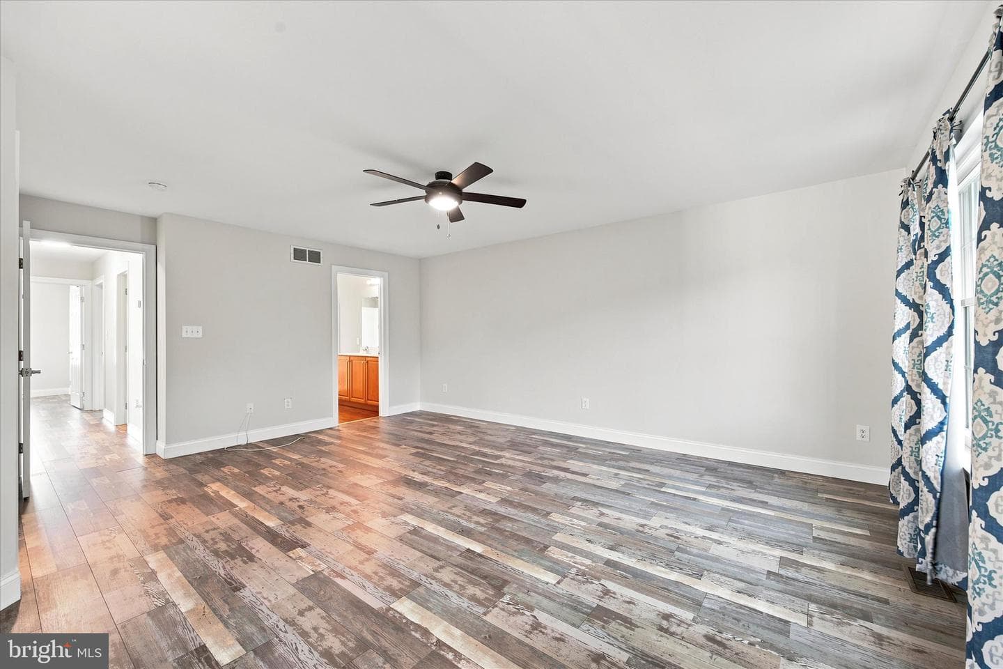 72 Sugar Maple Road photo 12