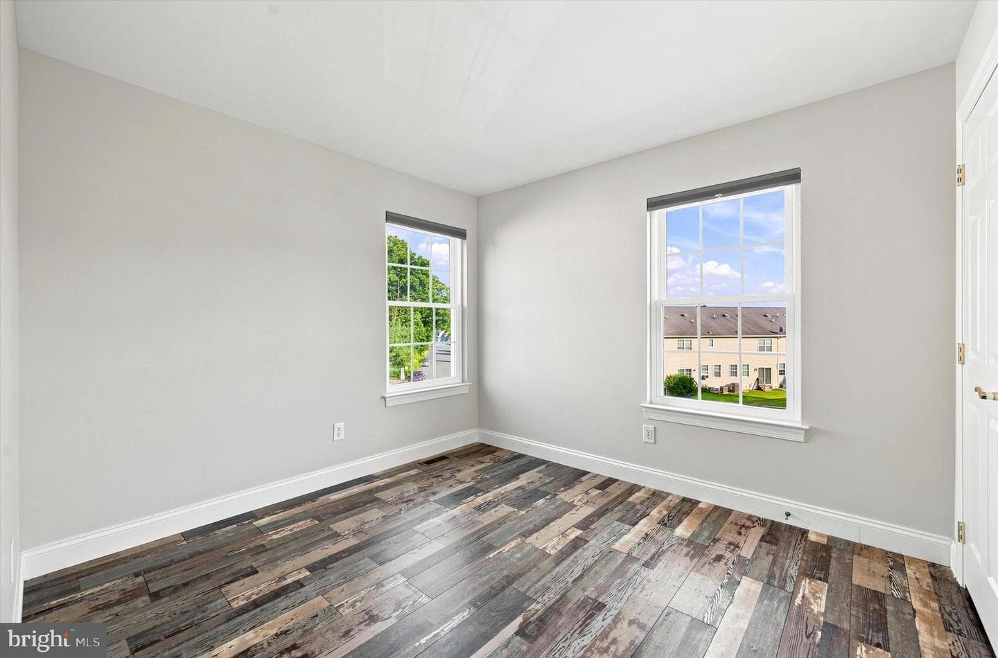 72 Sugar Maple Road photo 13
