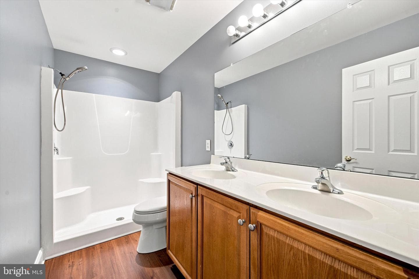 72 Sugar Maple Road photo 17