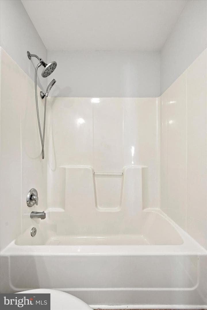 72 Sugar Maple Road photo 18