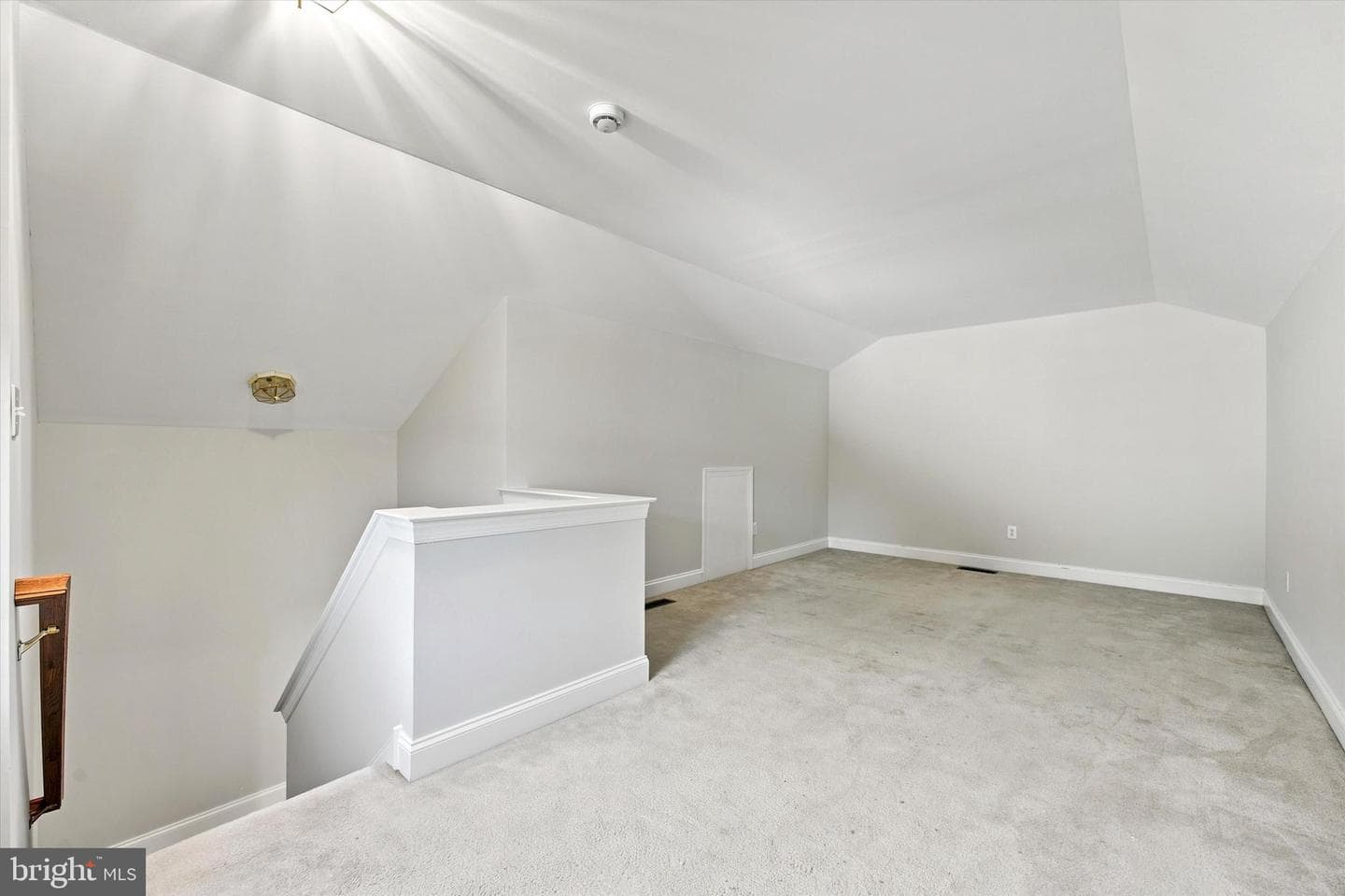 72 Sugar Maple Road photo 21