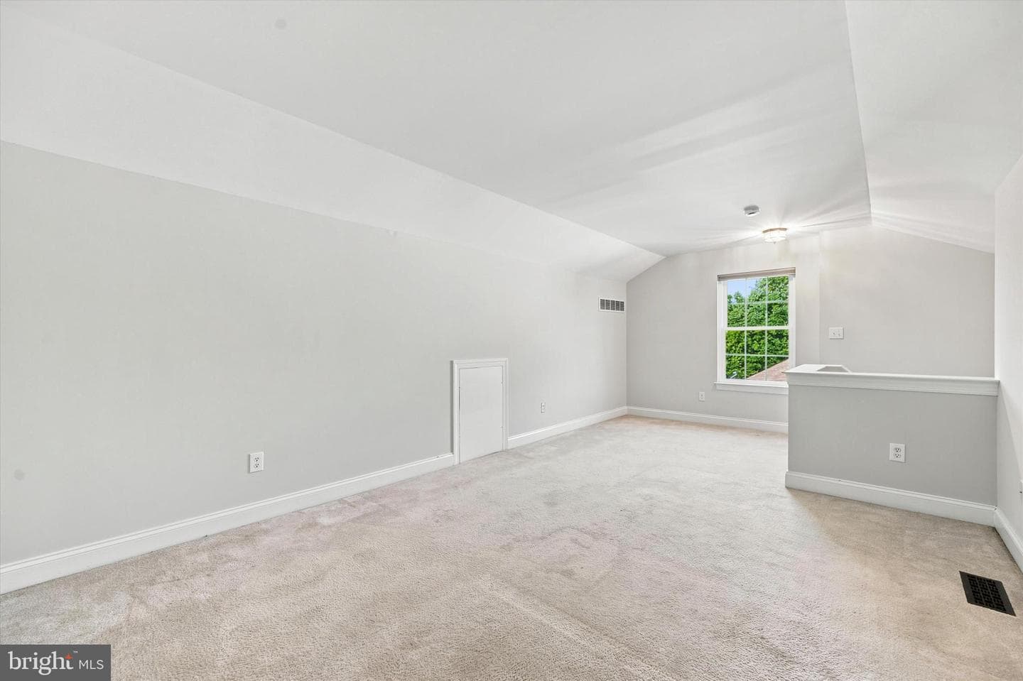72 Sugar Maple Road photo 22