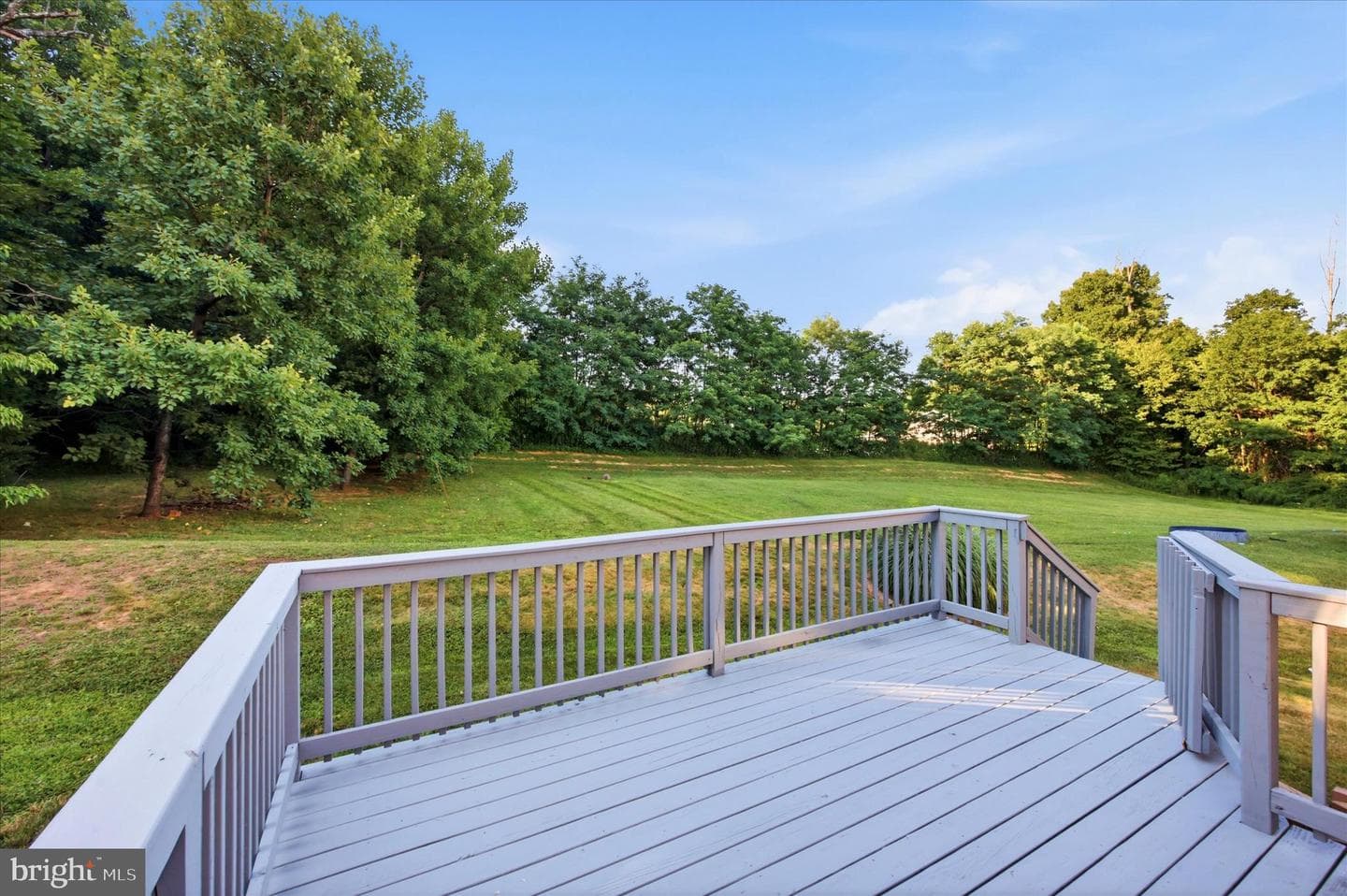 72 Sugar Maple Road photo 24