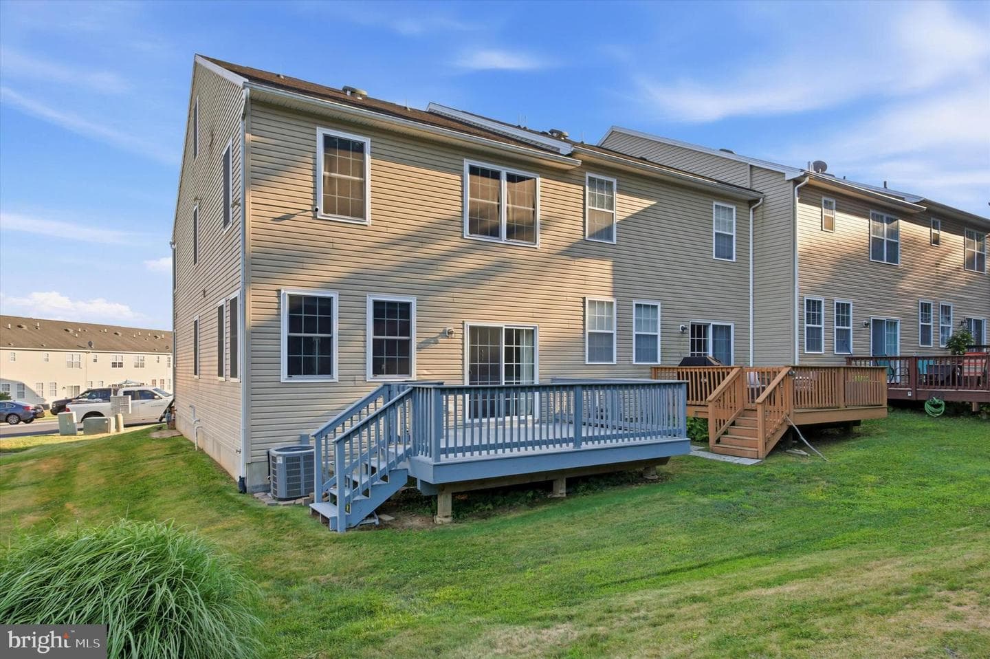 72 Sugar Maple Road photo 25