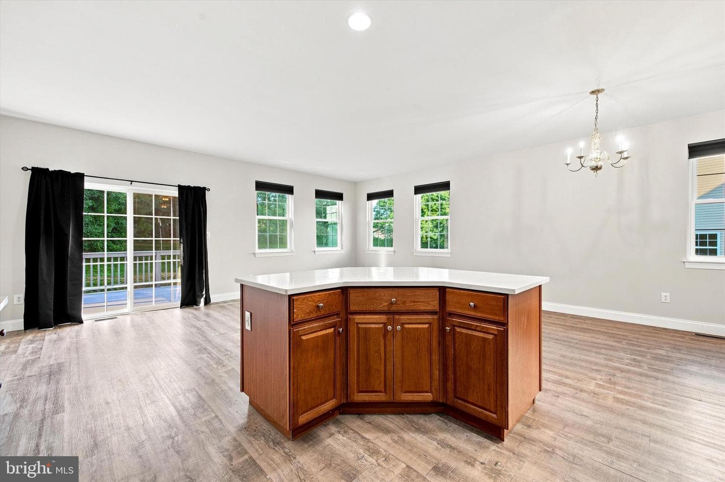 72 Sugar Maple Road photo 5