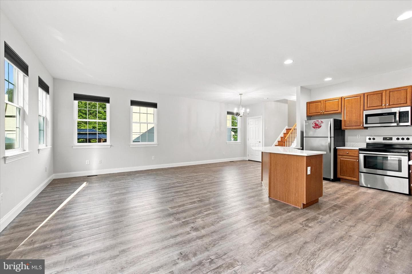 72 Sugar Maple Road photo 8
