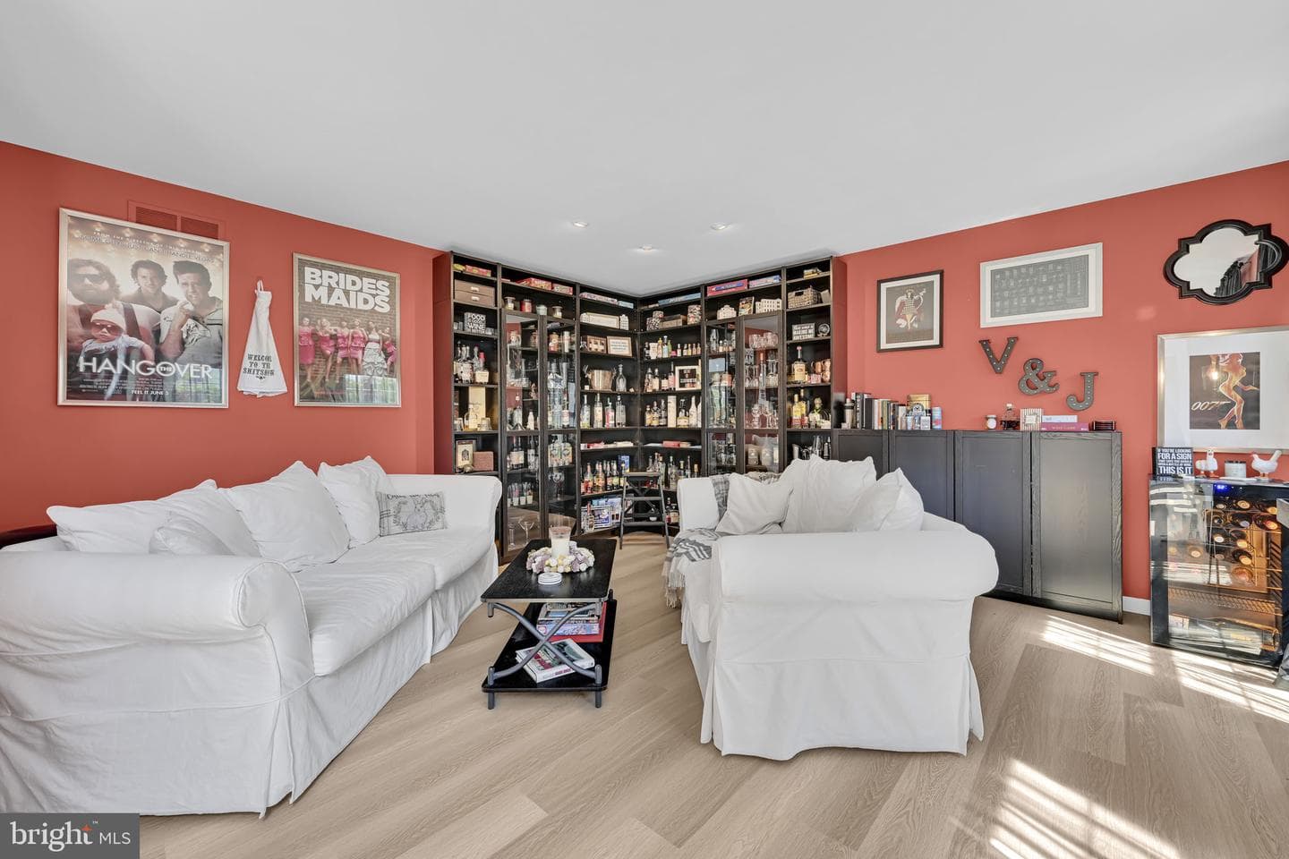 510 Martins Road photo 10