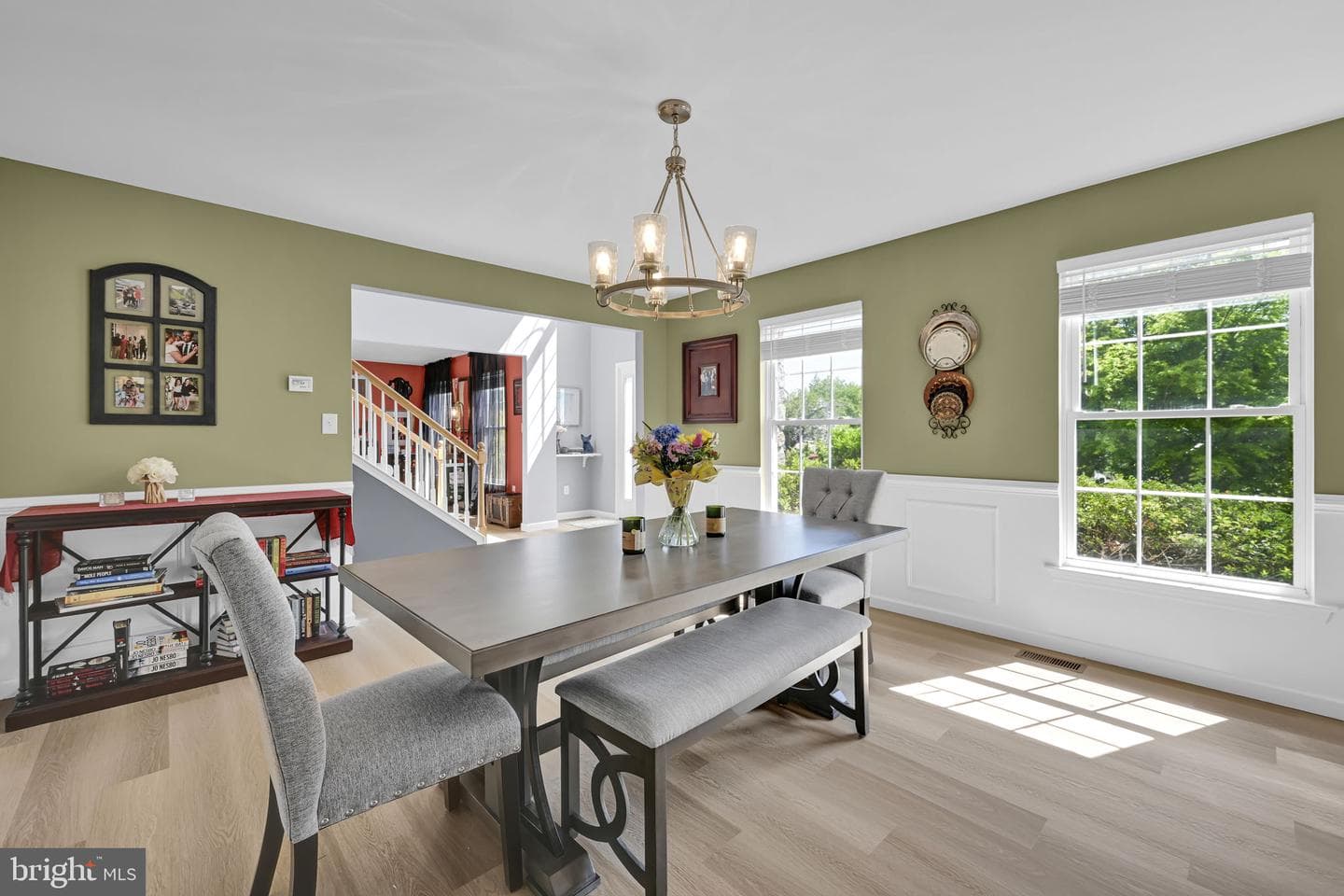 510 Martins Road photo 11
