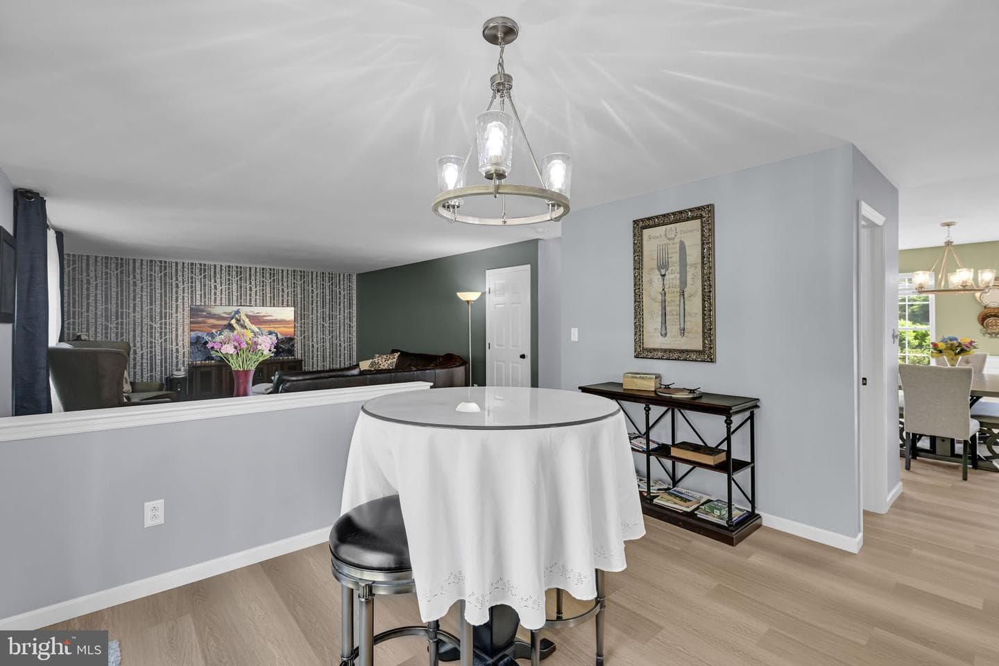 510 Martins Road photo 16