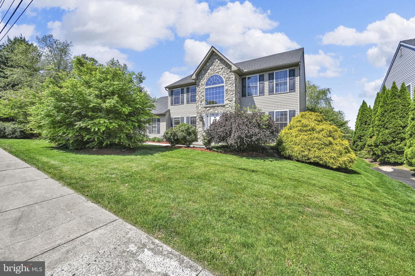 510 Martins Road photo 2