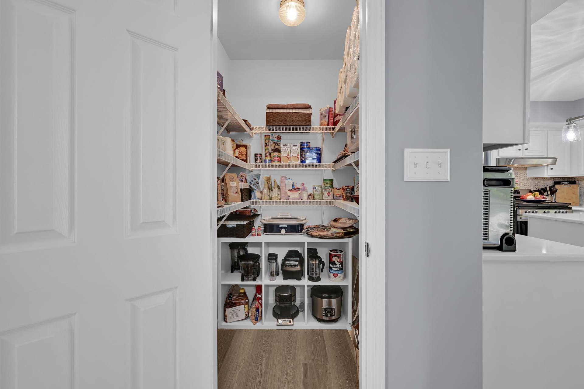 510 Martins Road photo 21