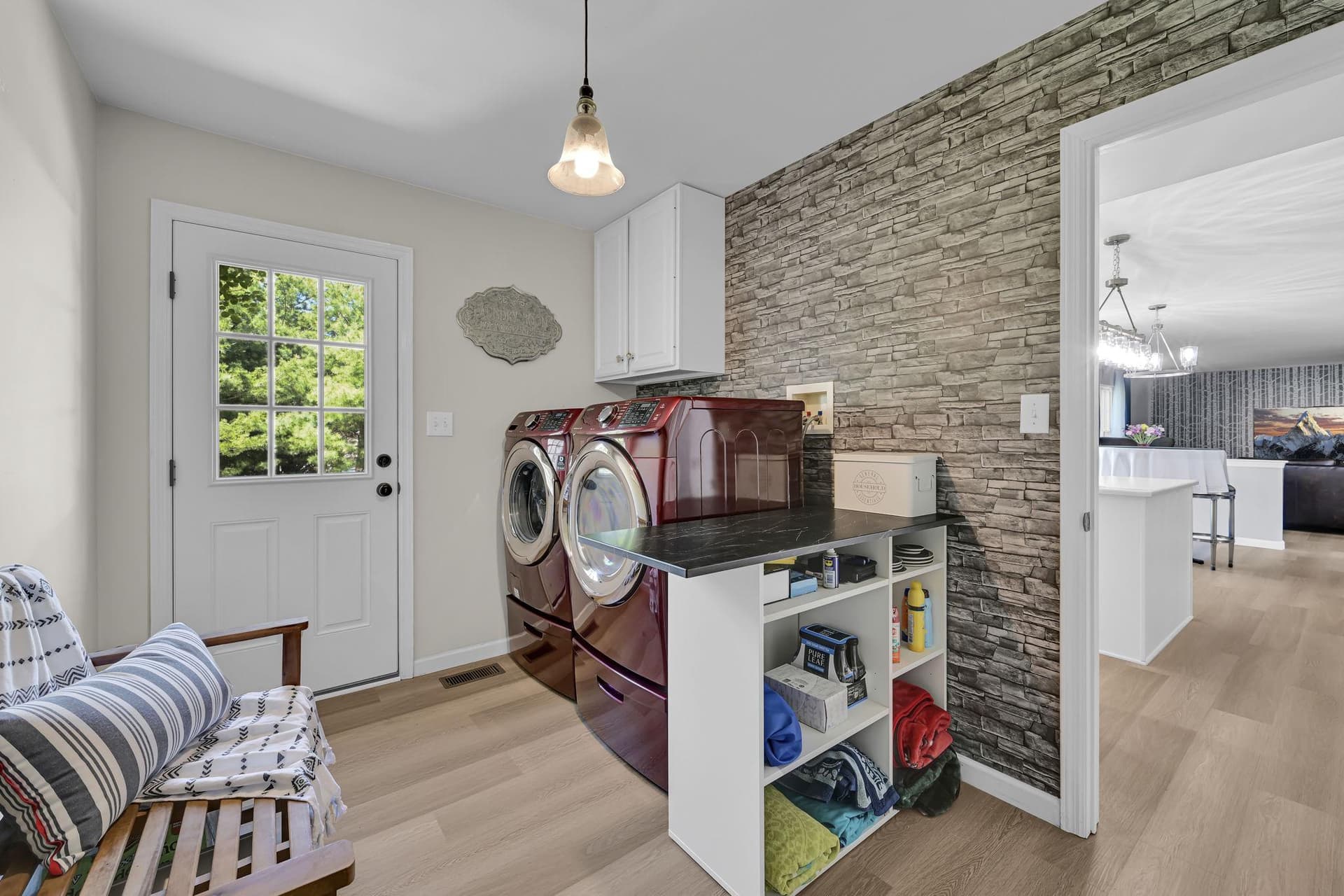510 Martins Road photo 23