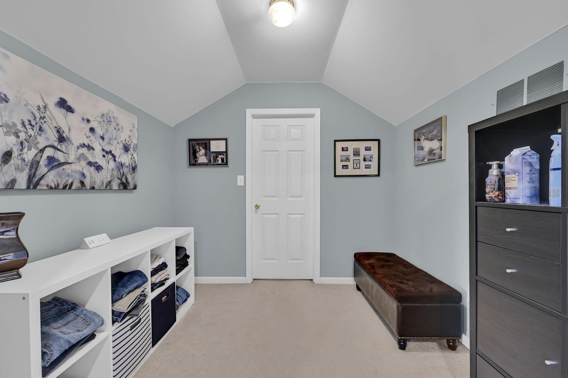 510 Martins Road photo 26