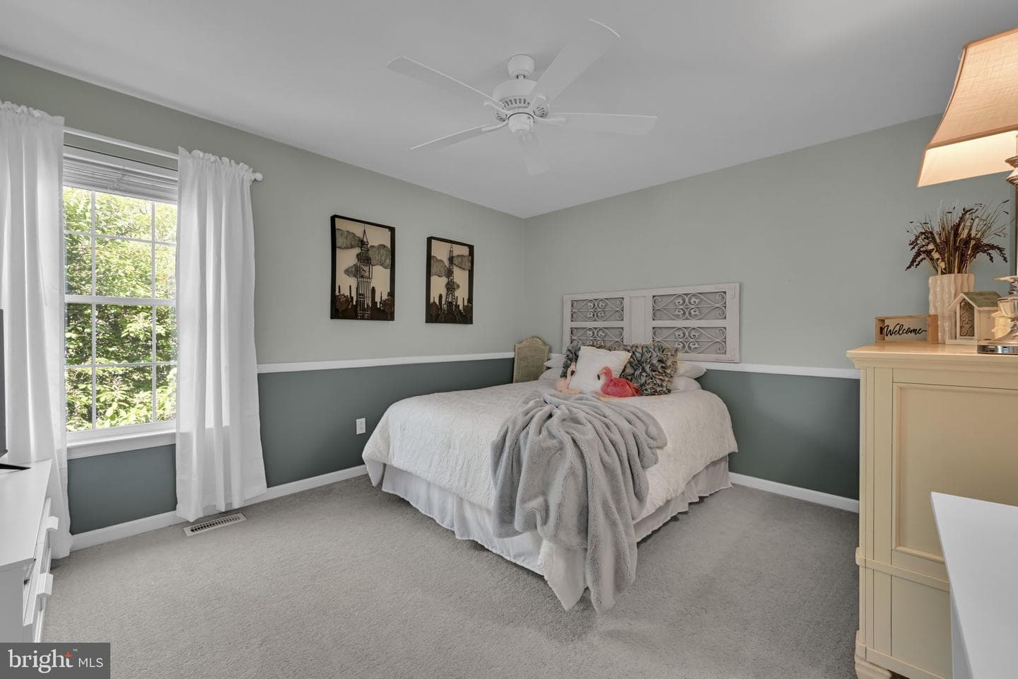 510 Martins Road photo 33