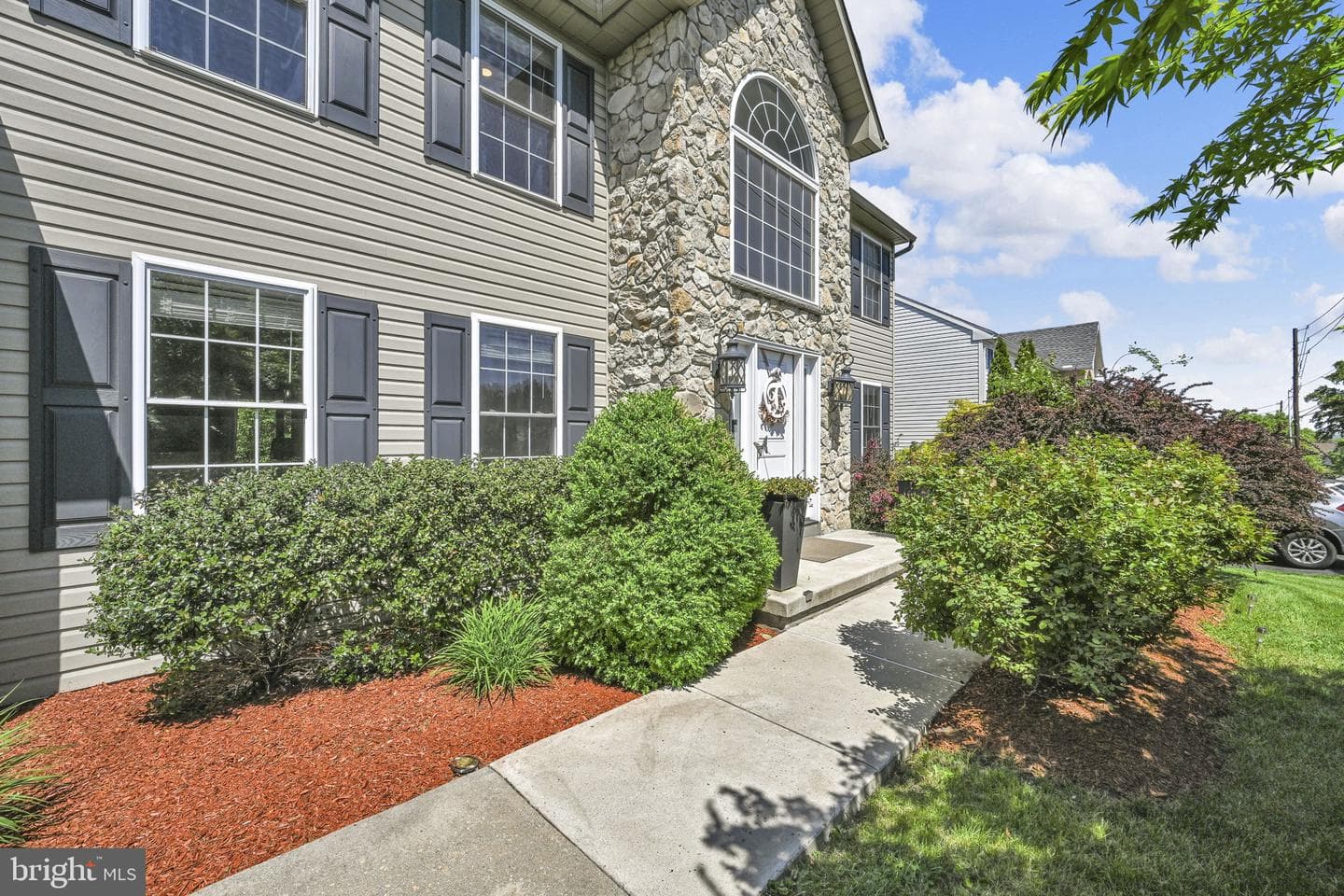 510 Martins Road photo 4