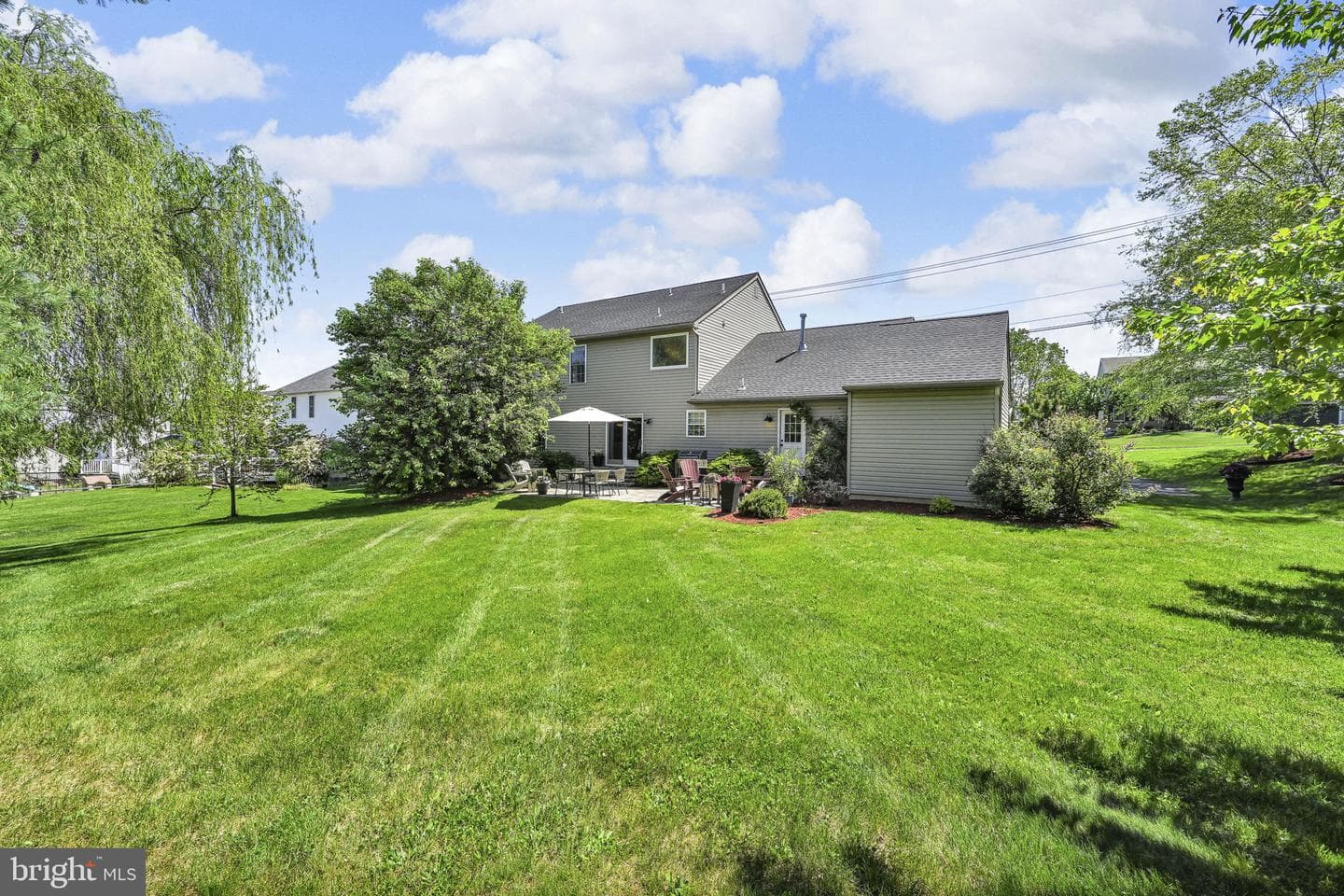510 Martins Road photo 42