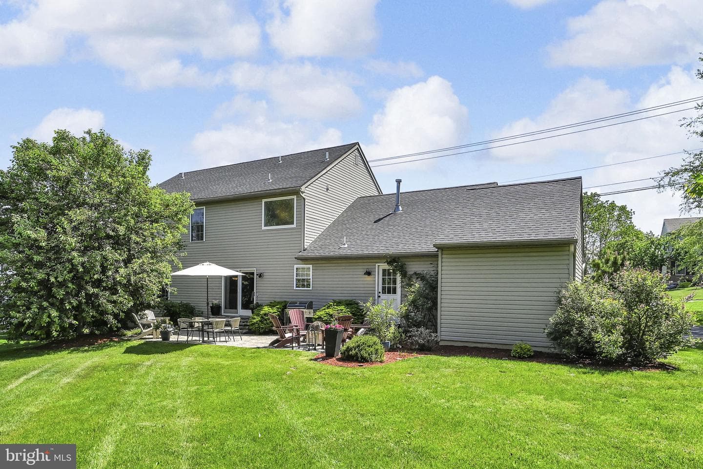510 Martins Road photo 43