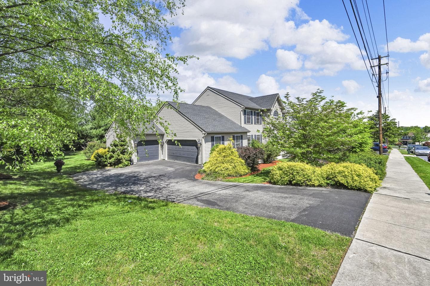 510 Martins Road photo 5