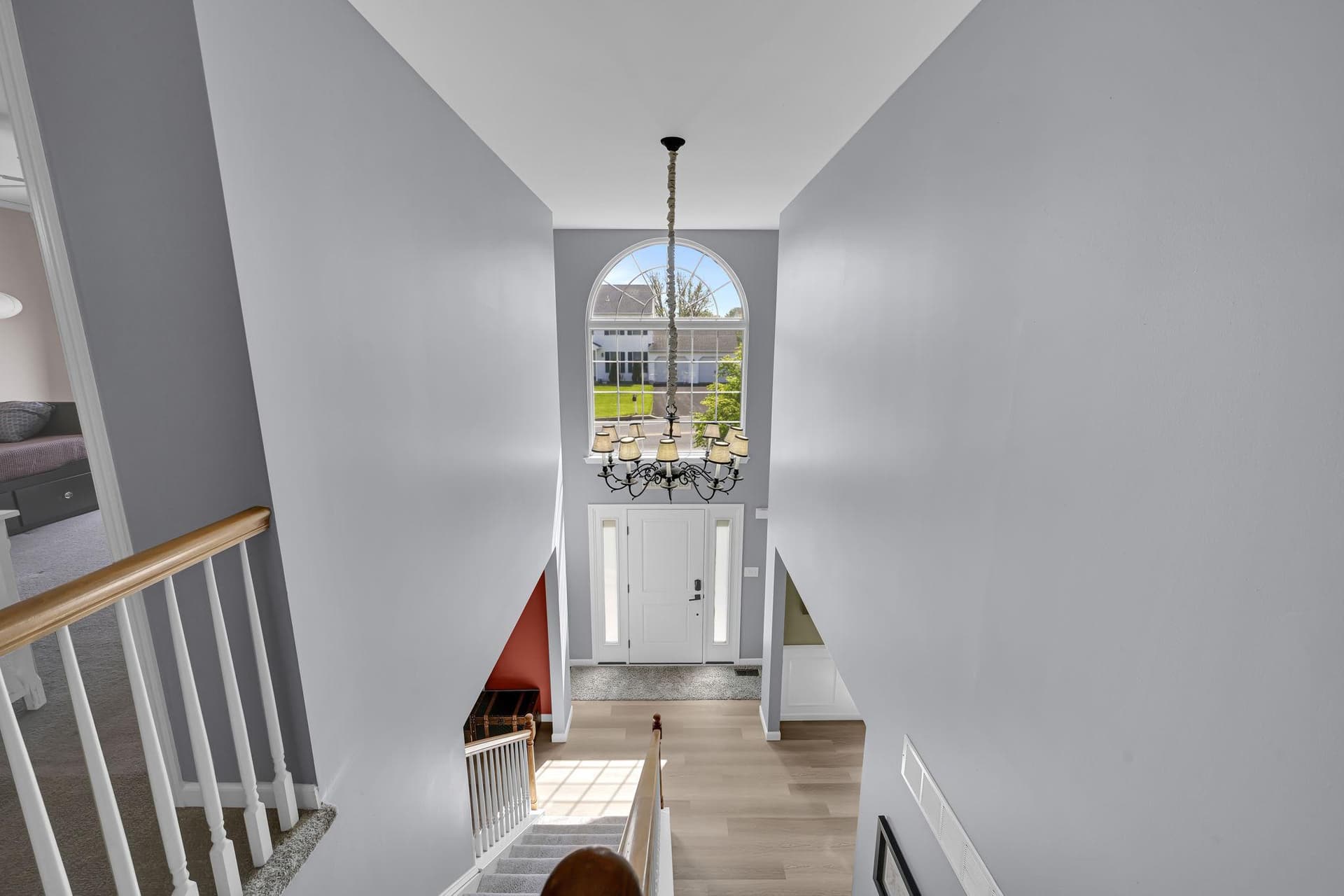 510 Martins Road photo 8