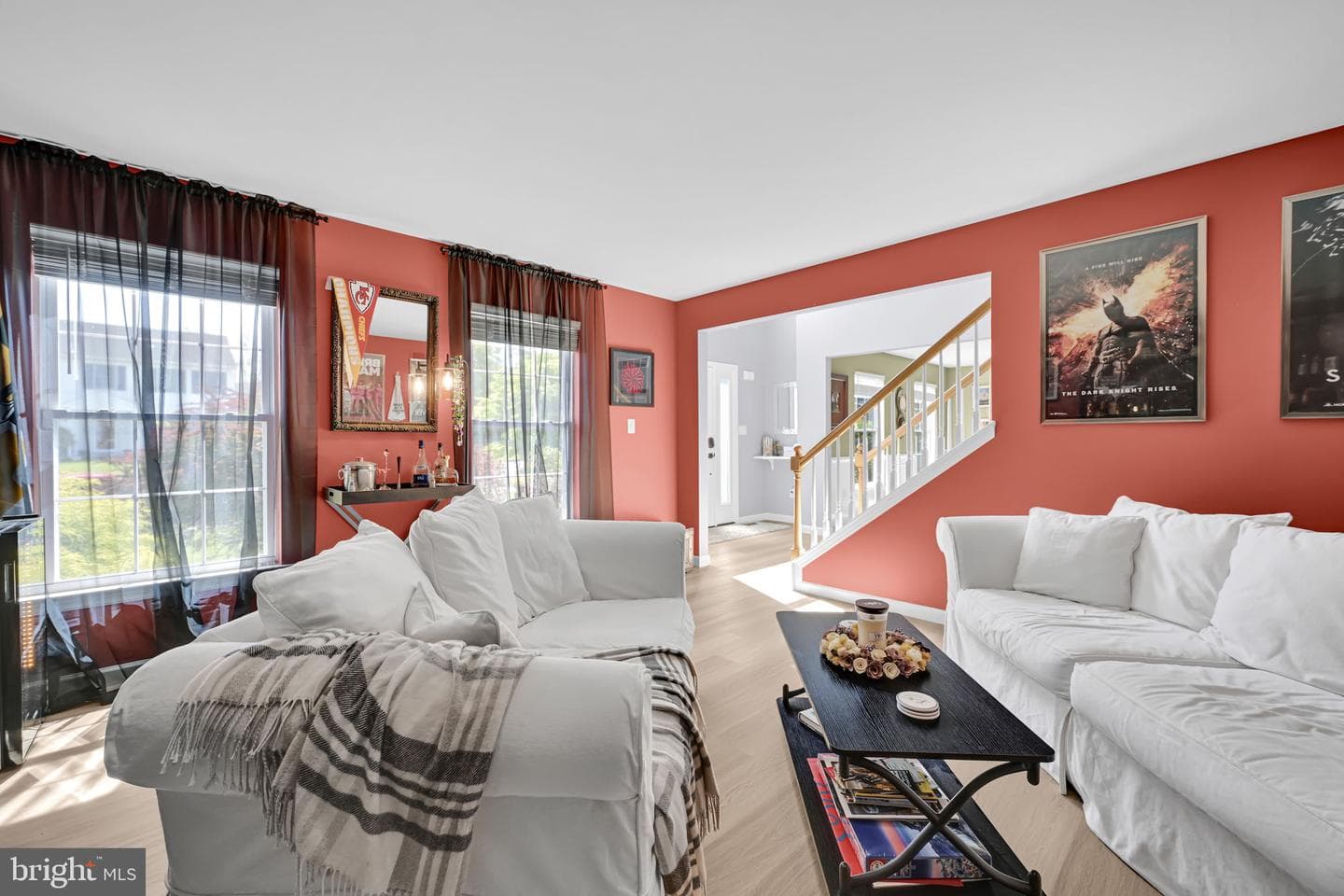 510 Martins Road photo 9