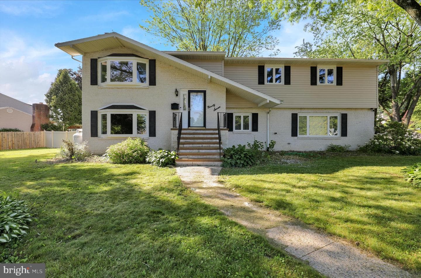 97 Wellington Boulevard