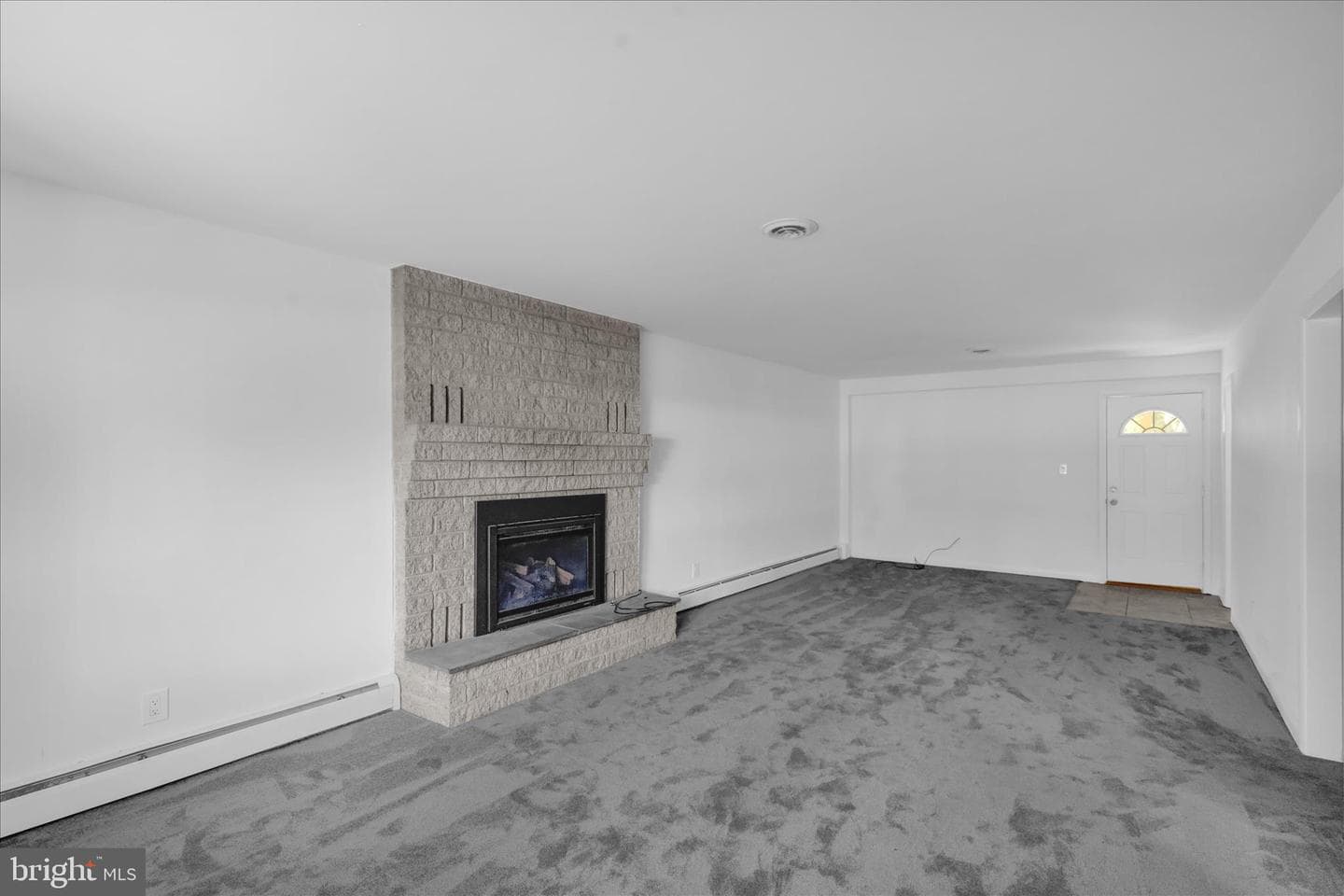 97 Wellington Boulevard photo 22