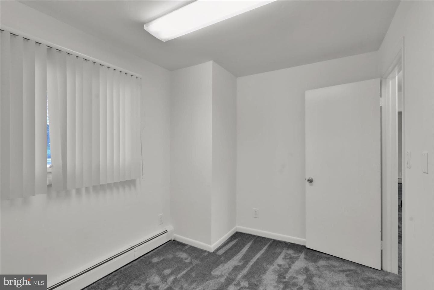 97 Wellington Boulevard photo 26