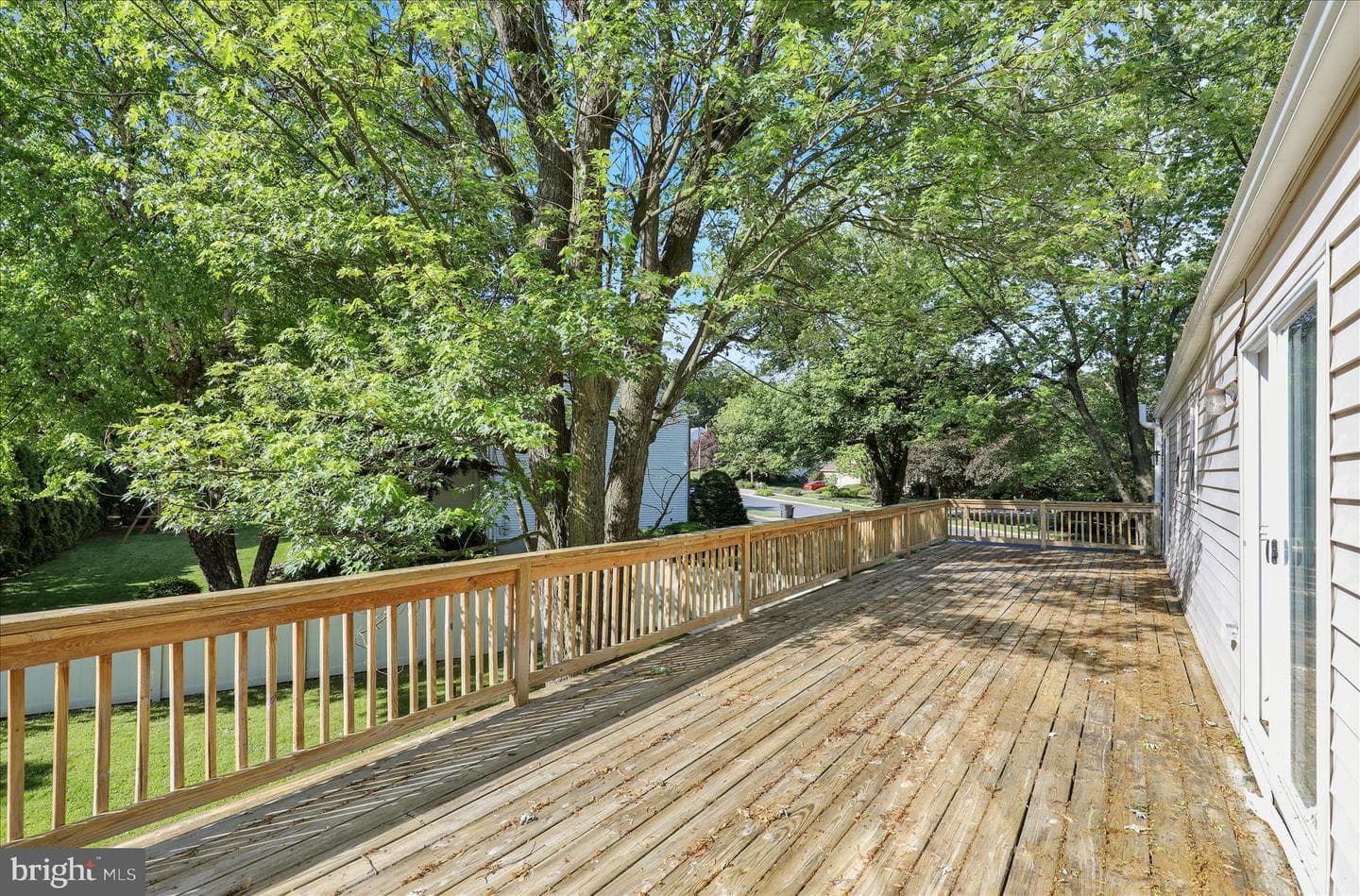 97 Wellington Boulevard photo 36