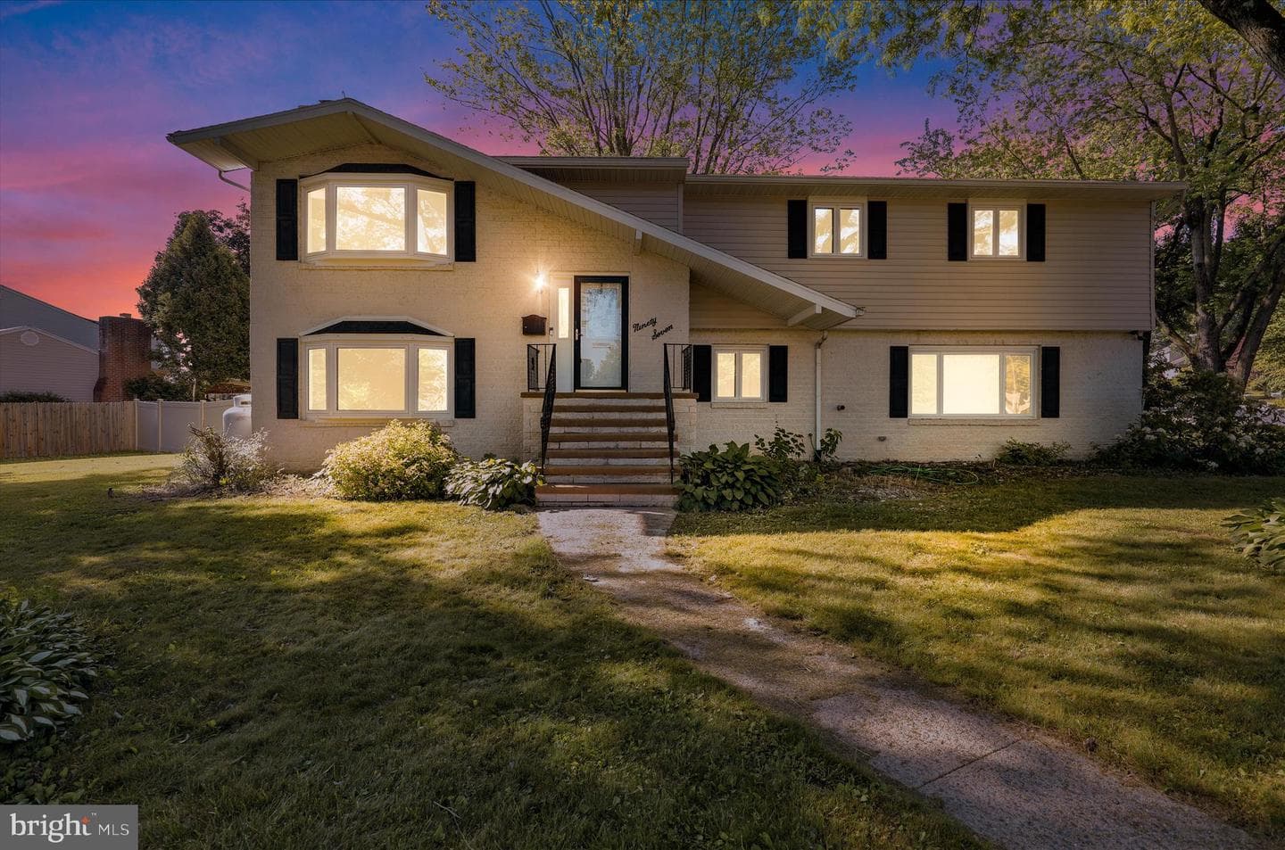 97 Wellington Boulevard photo 39