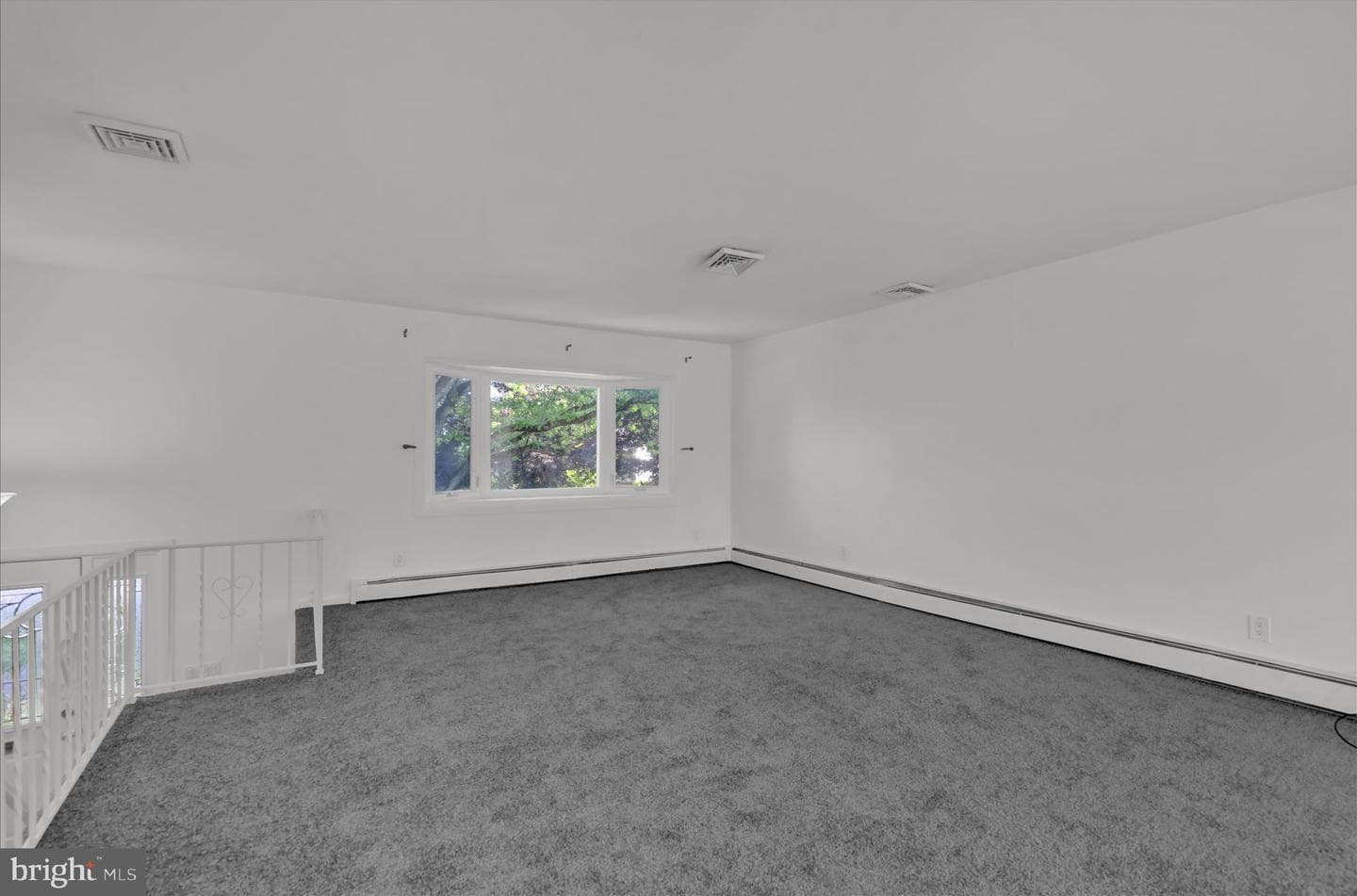 97 Wellington Boulevard photo 5