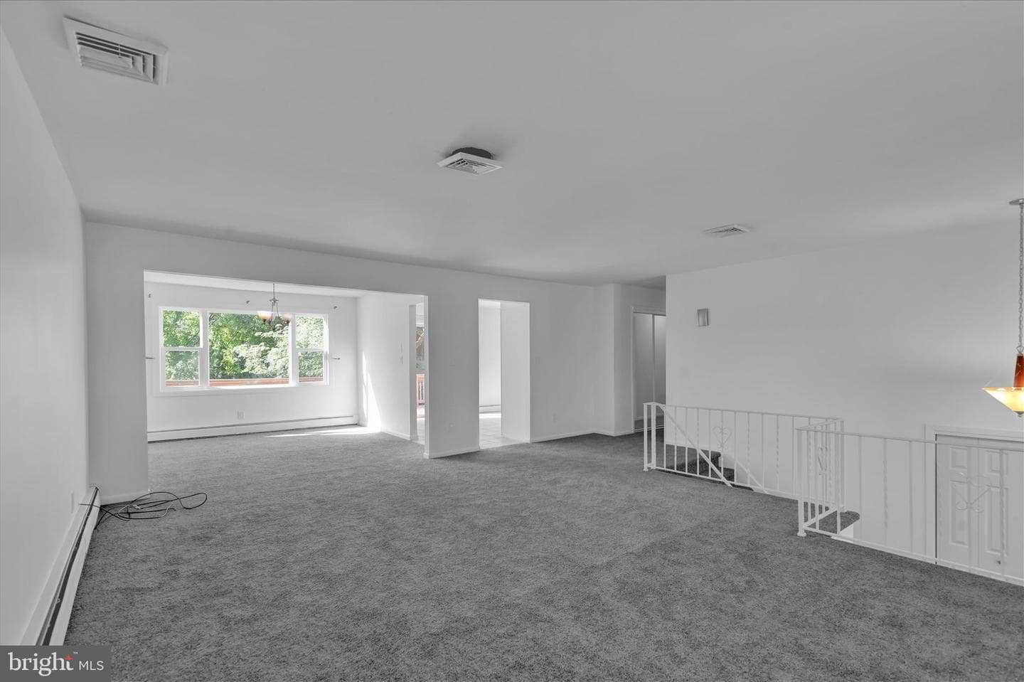 97 Wellington Boulevard photo 7
