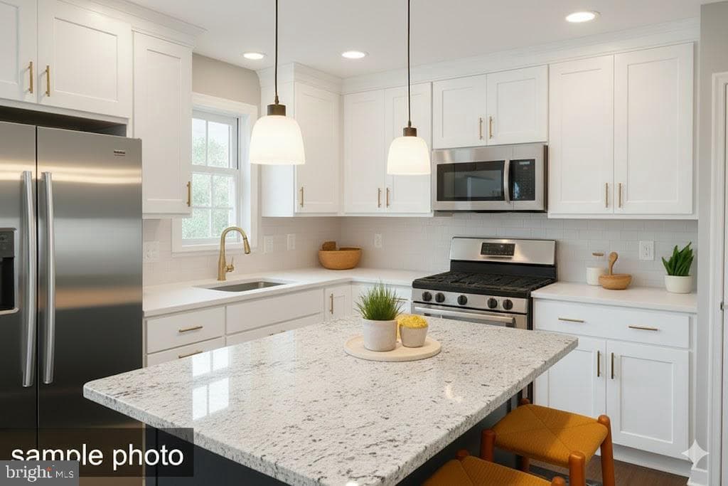 73 Castle Drive #lot 22 photo 11