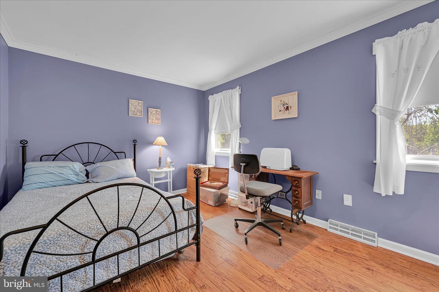 265 Faith Drive photo 23