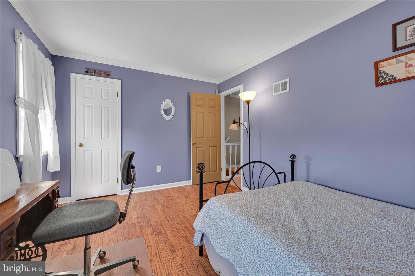 265 Faith Drive photo 24