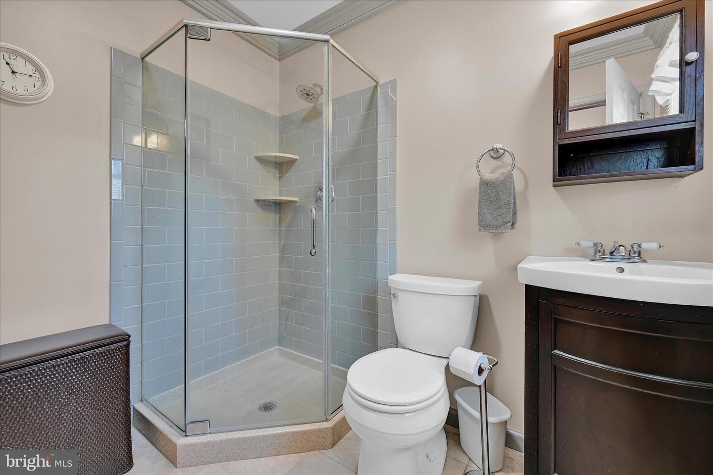265 Faith Drive photo 25
