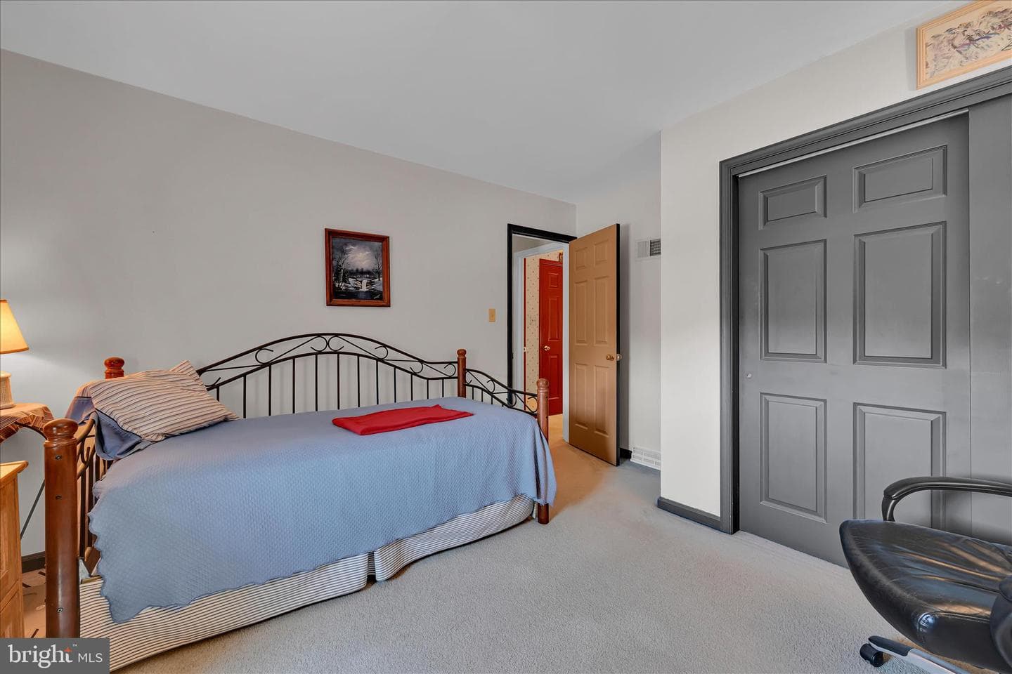 265 Faith Drive photo 27