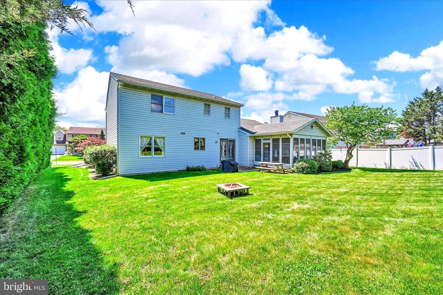 265 Faith Drive photo 34