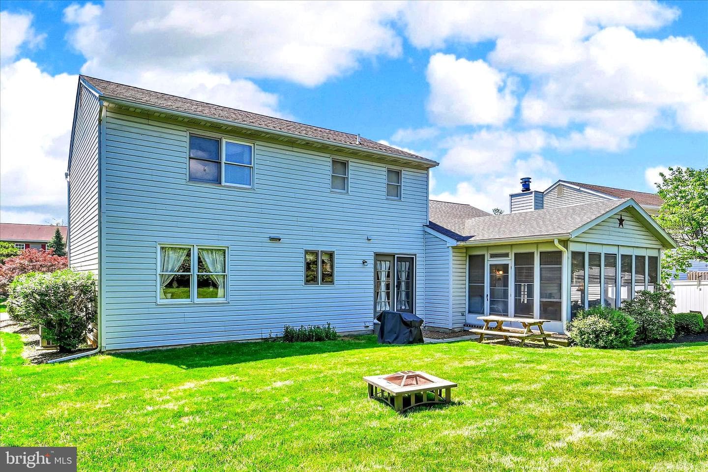 265 Faith Drive photo 35