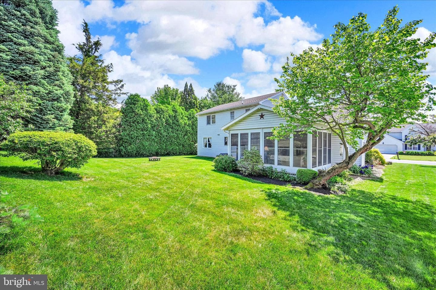 265 Faith Drive photo 36