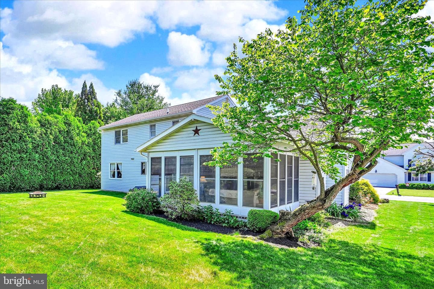 265 Faith Drive photo 37